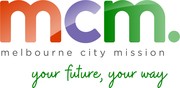 - Melbourne City Mission