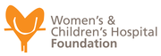 - Women's & Children's Hospital Foundation